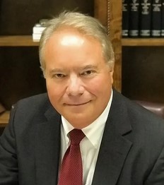 Trant Bullard, P.C. Attorney at Law